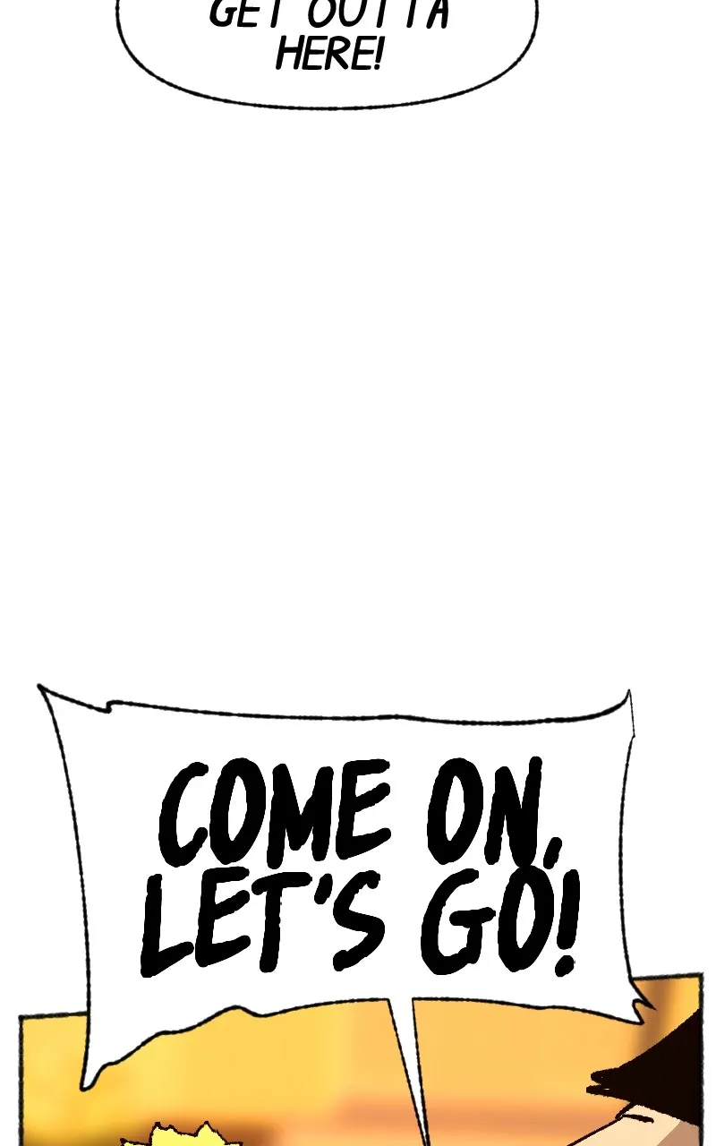 SHOGUNNED Chapter 6 page 75 - 