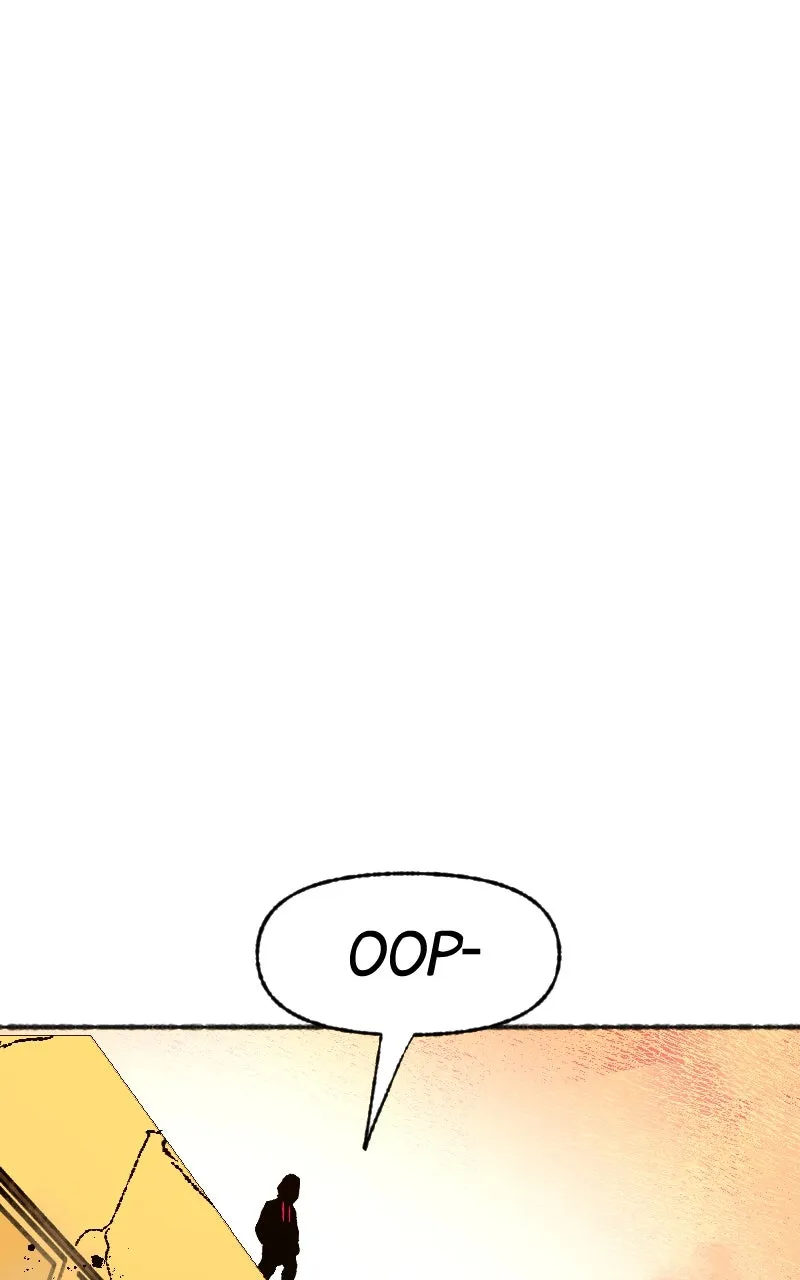 SHOGUNNED Chapter 6 page 78 - 