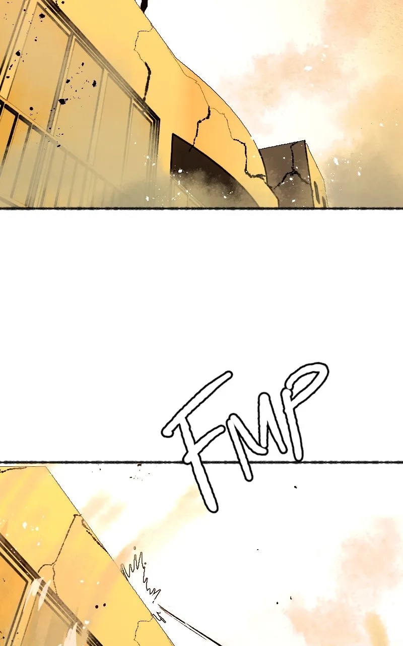 SHOGUNNED Chapter 6 page 79 - 