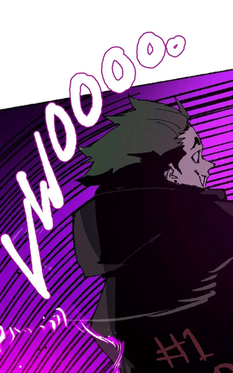 SHOGUNNED Chapter 6 page 9 - 