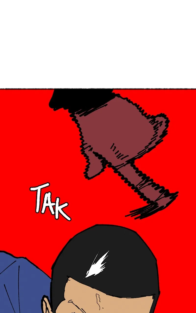 SHOGUNNED Chapter 6 page 82 - 