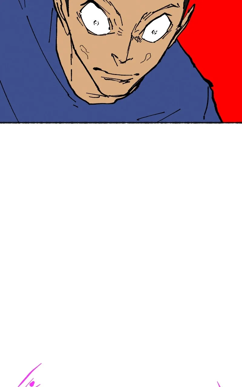 SHOGUNNED Chapter 6 page 83 - 