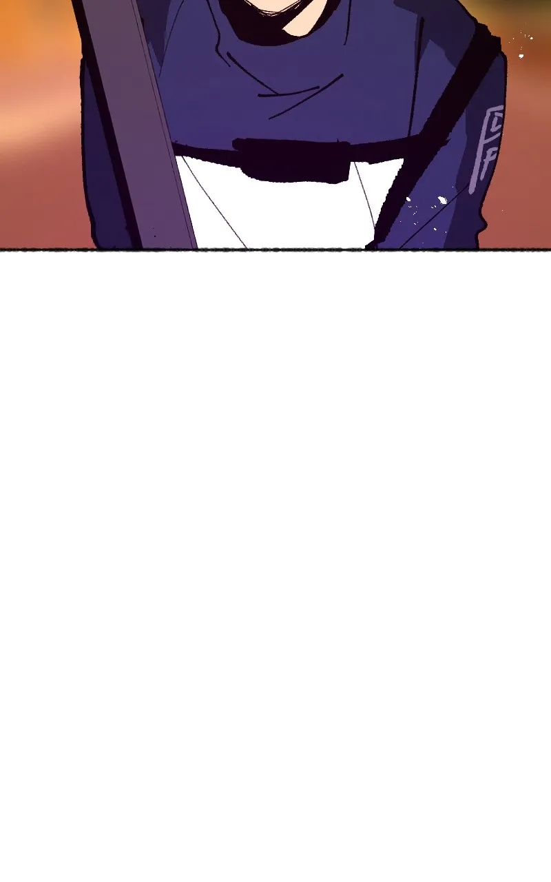 SHOGUNNED Chapter 6 page 87 - 