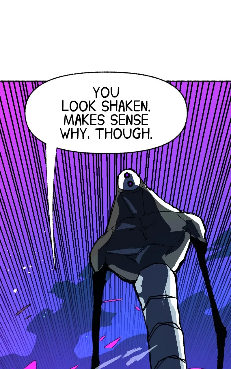 SHOGUNNED Chapter 6 page 88 - 