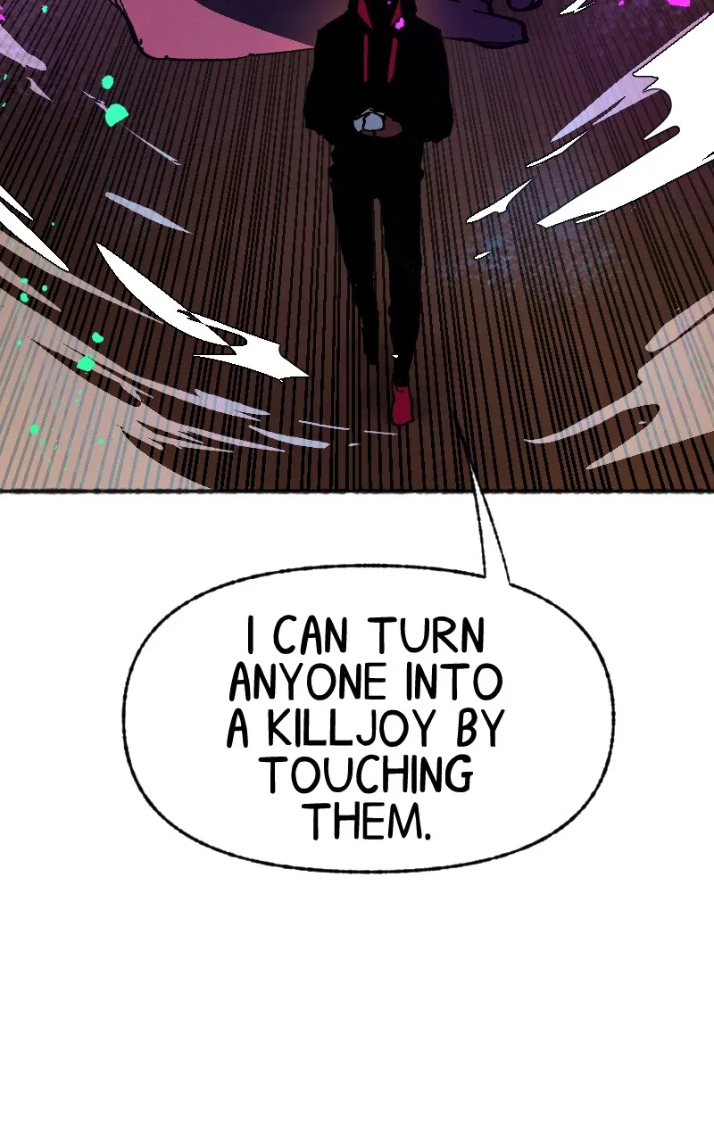 SHOGUNNED Chapter 6 page 90 - 