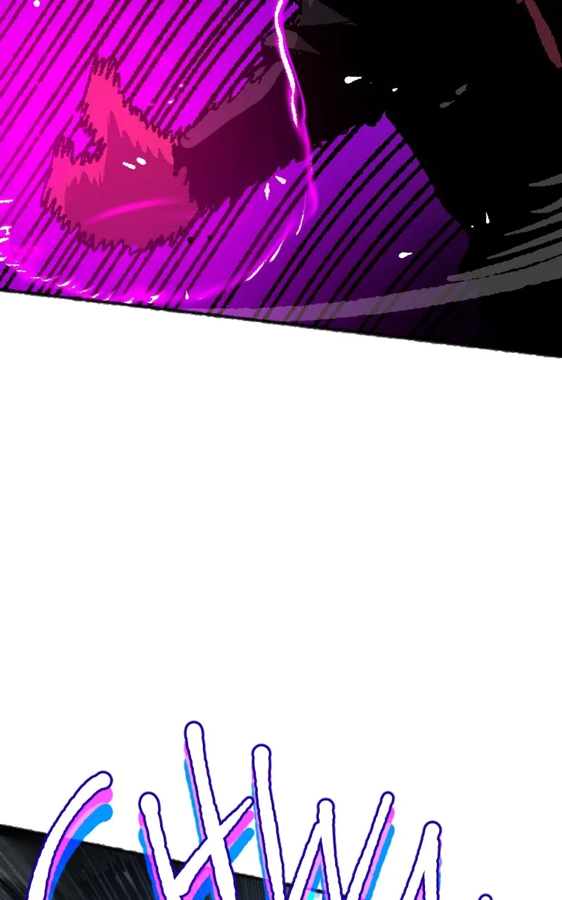 SHOGUNNED Chapter 6 page 10 - 