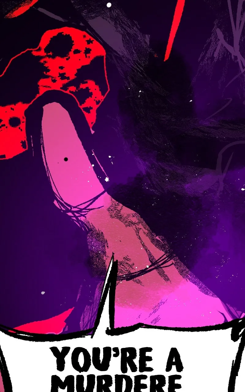 SHOGUNNED Chapter 6 page 95 - 