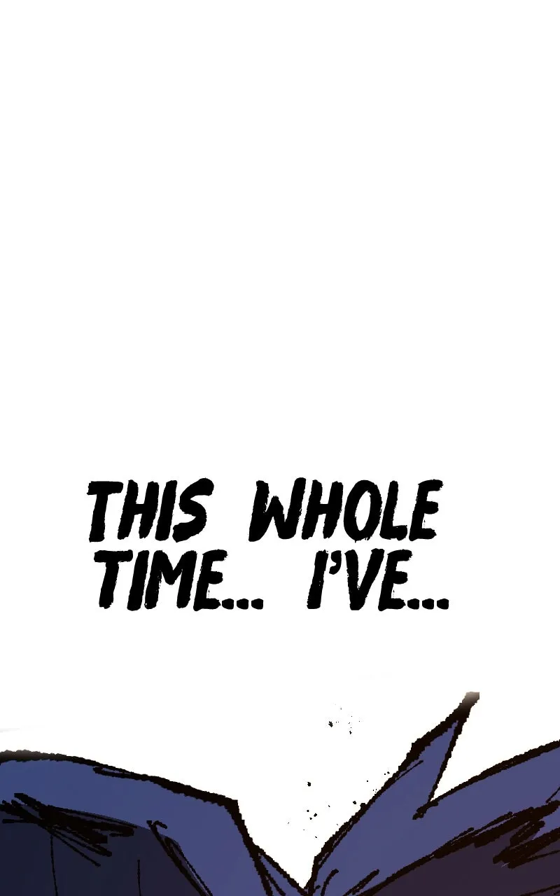SHOGUNNED Chapter 6 page 98 - 