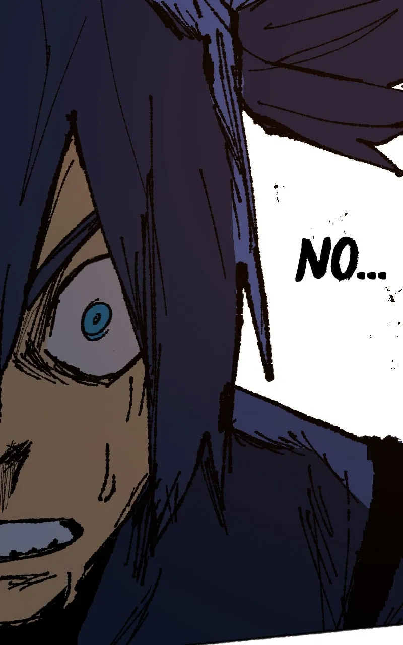 SHOGUNNED Chapter 6 page 99 - 