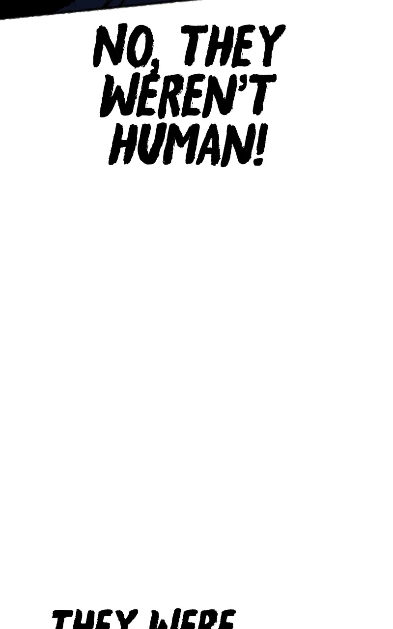 SHOGUNNED Chapter 6 page 100 - 