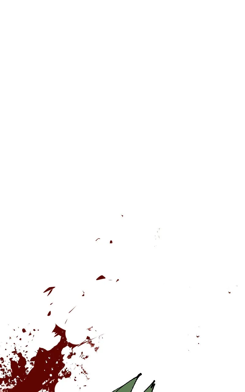 SHOGUNNED Chapter 7 page 2 - 