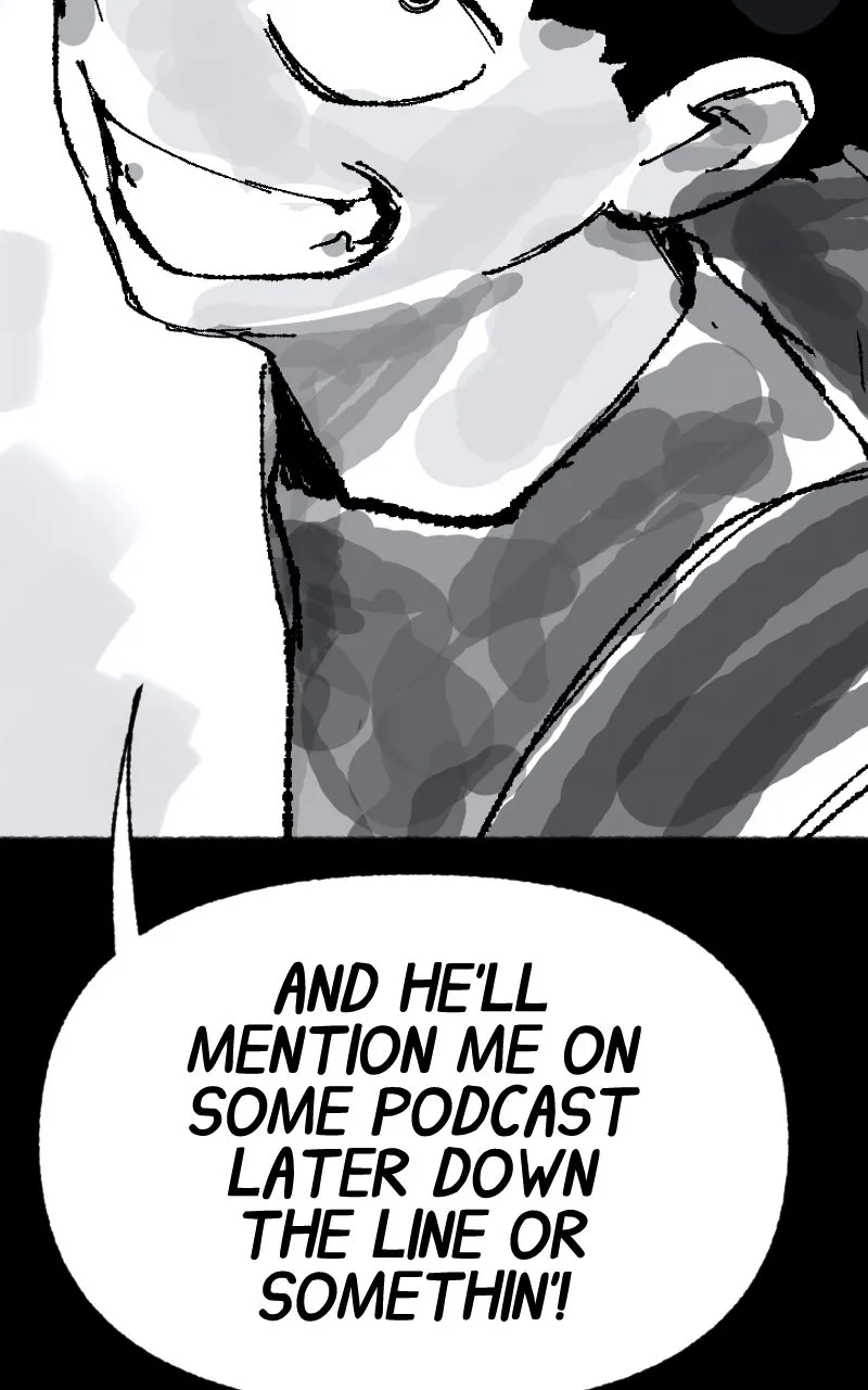 SHOGUNNED Chapter 7 page 101 - 