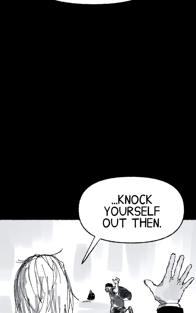SHOGUNNED Chapter 7 page 102 - 