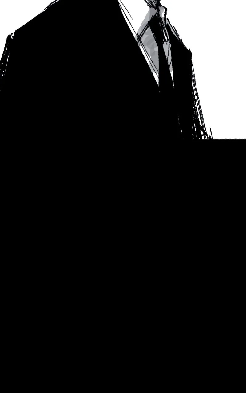SHOGUNNED Chapter 7 page 106 - 