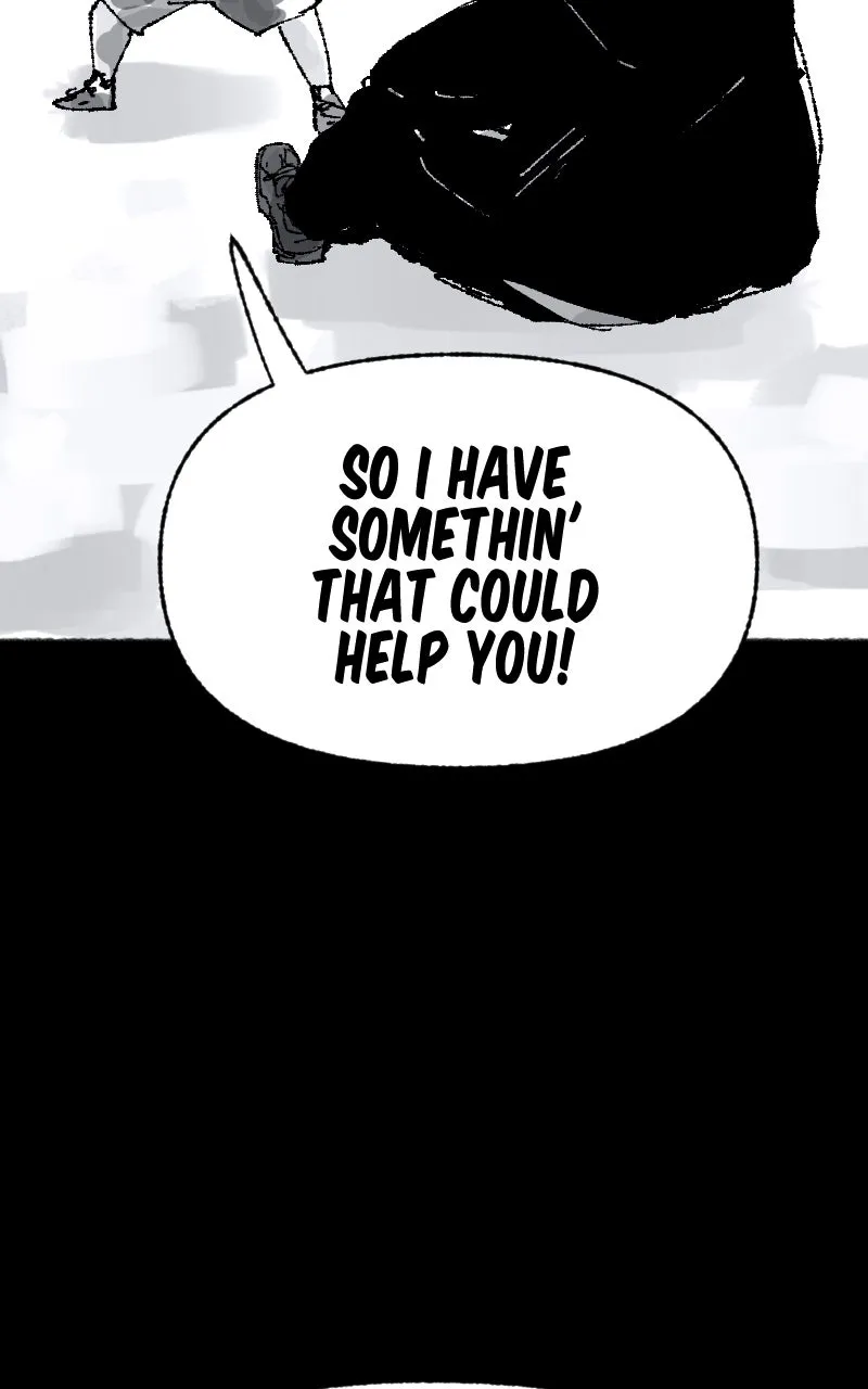SHOGUNNED Chapter 7 page 109 - 