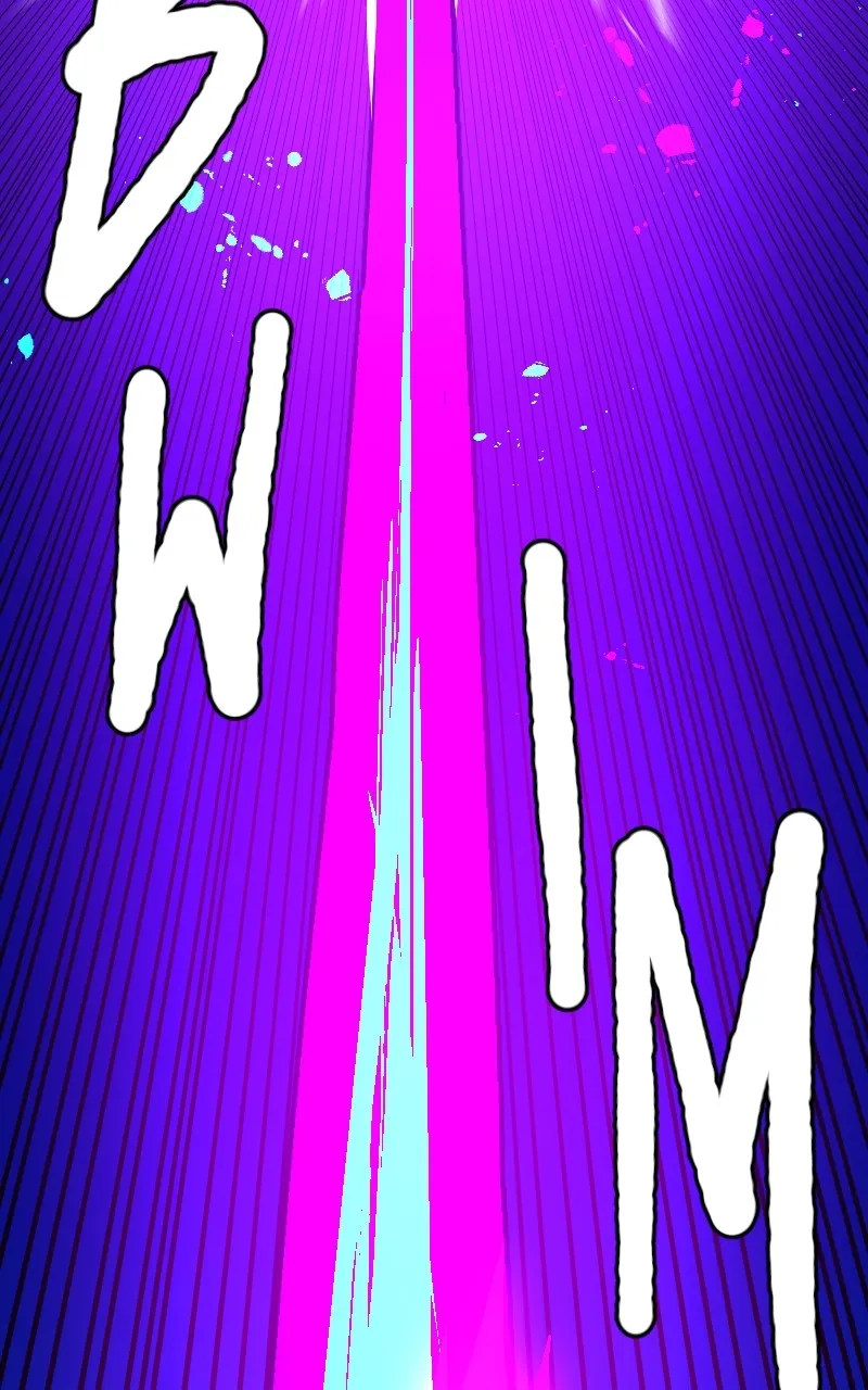 SHOGUNNED Chapter 7 page 12 - 