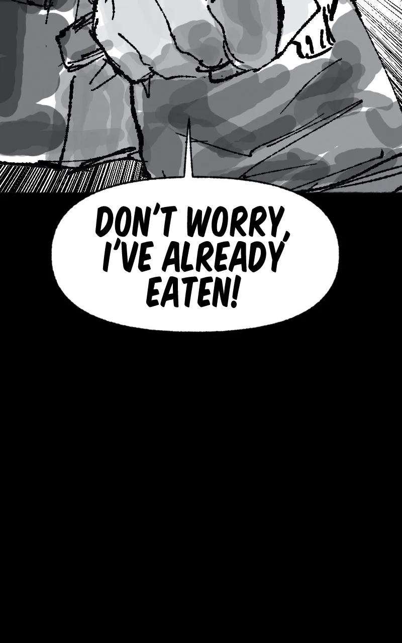 SHOGUNNED Chapter 7 page 111 - 