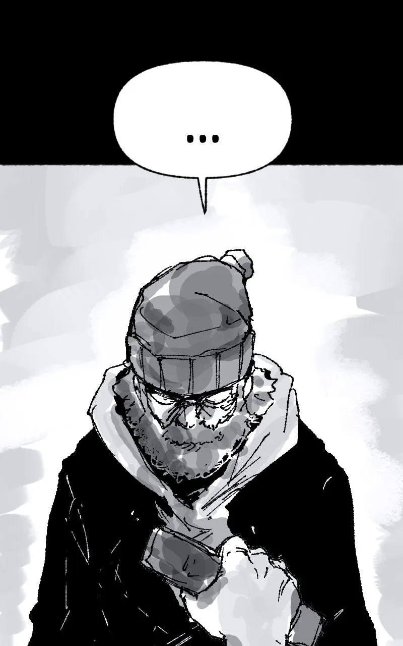 SHOGUNNED Chapter 7 page 112 - 