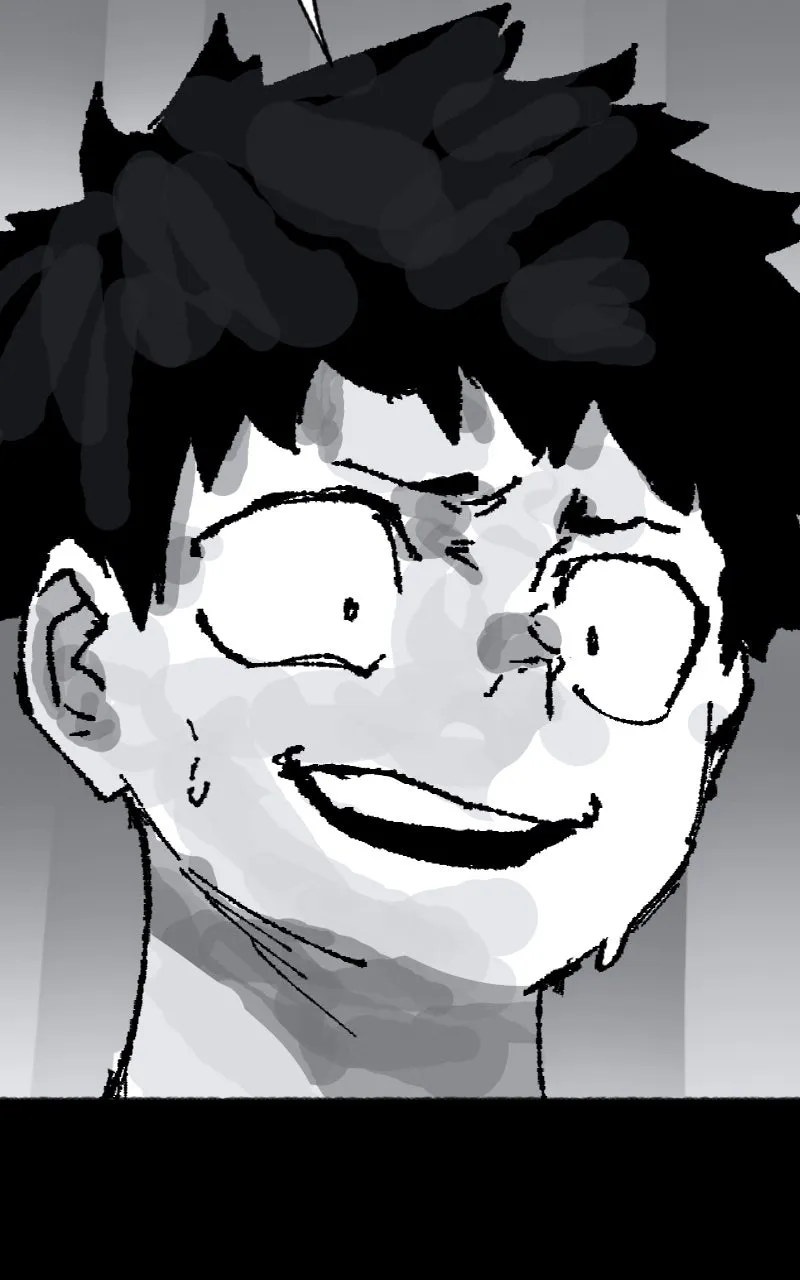 SHOGUNNED Chapter 7 page 114 - 
