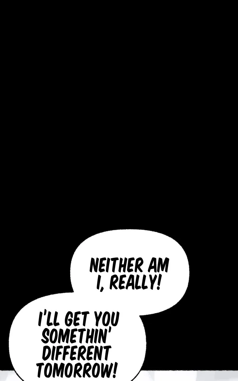 SHOGUNNED Chapter 7 page 115 - 