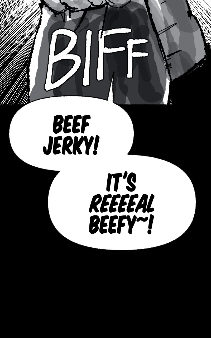 SHOGUNNED Chapter 7 page 119 - 