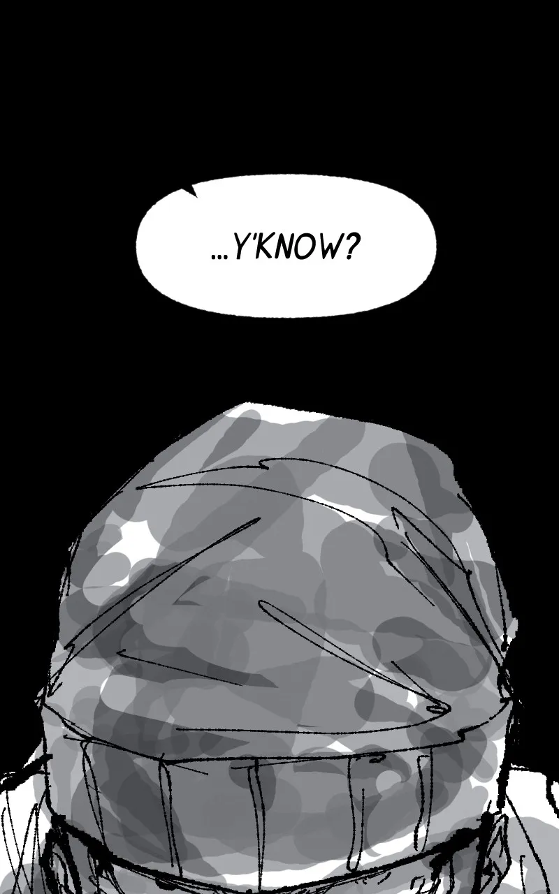 SHOGUNNED Chapter 7 page 120 - 