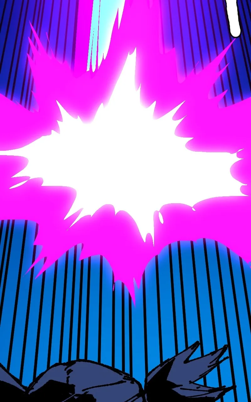 SHOGUNNED Chapter 7 page 13 - 