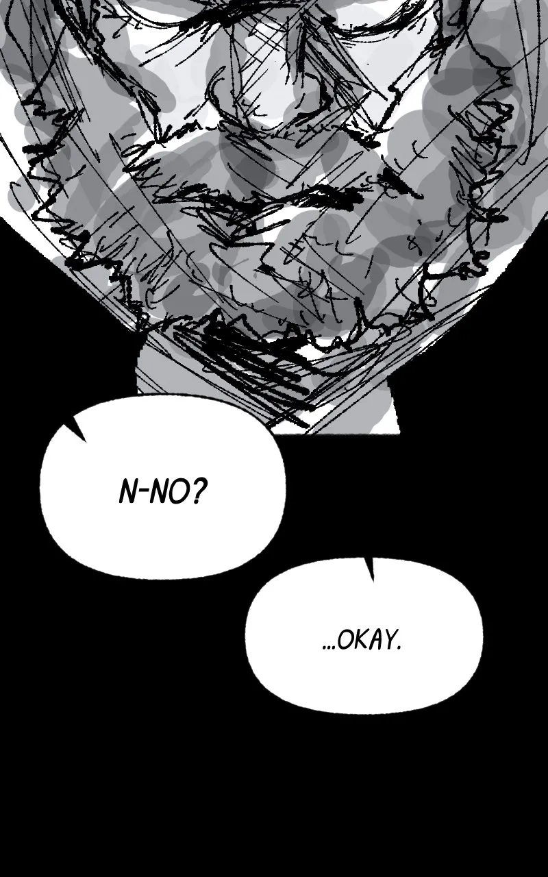 SHOGUNNED Chapter 7 page 121 - 