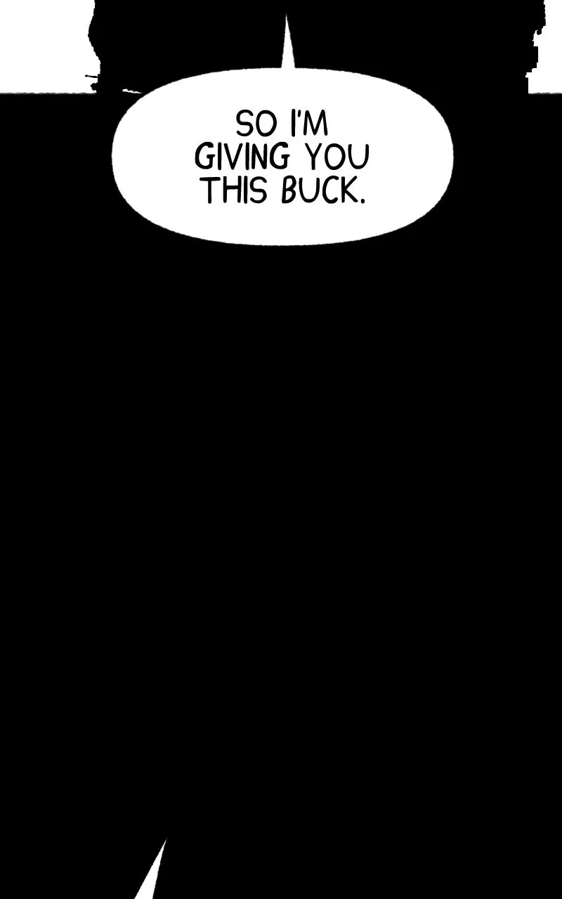 SHOGUNNED Chapter 7 page 128 - 