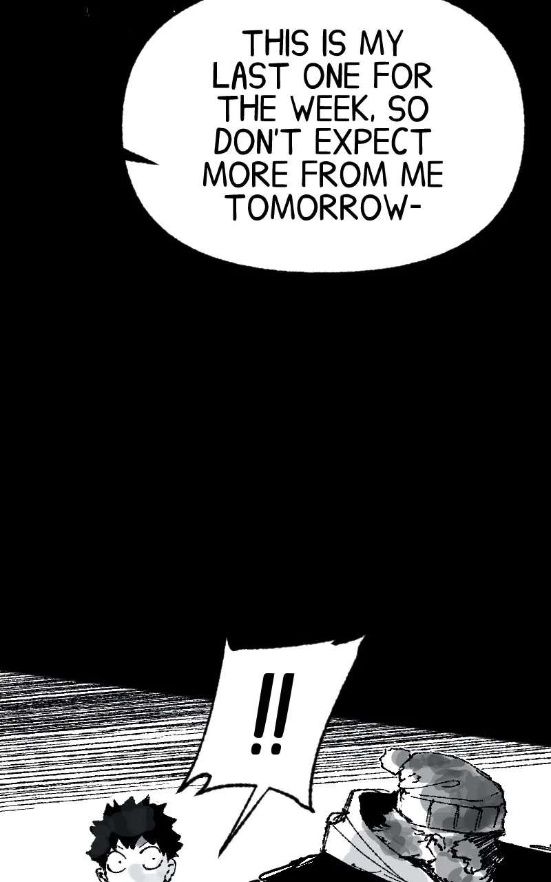 SHOGUNNED Chapter 7 page 130 - 