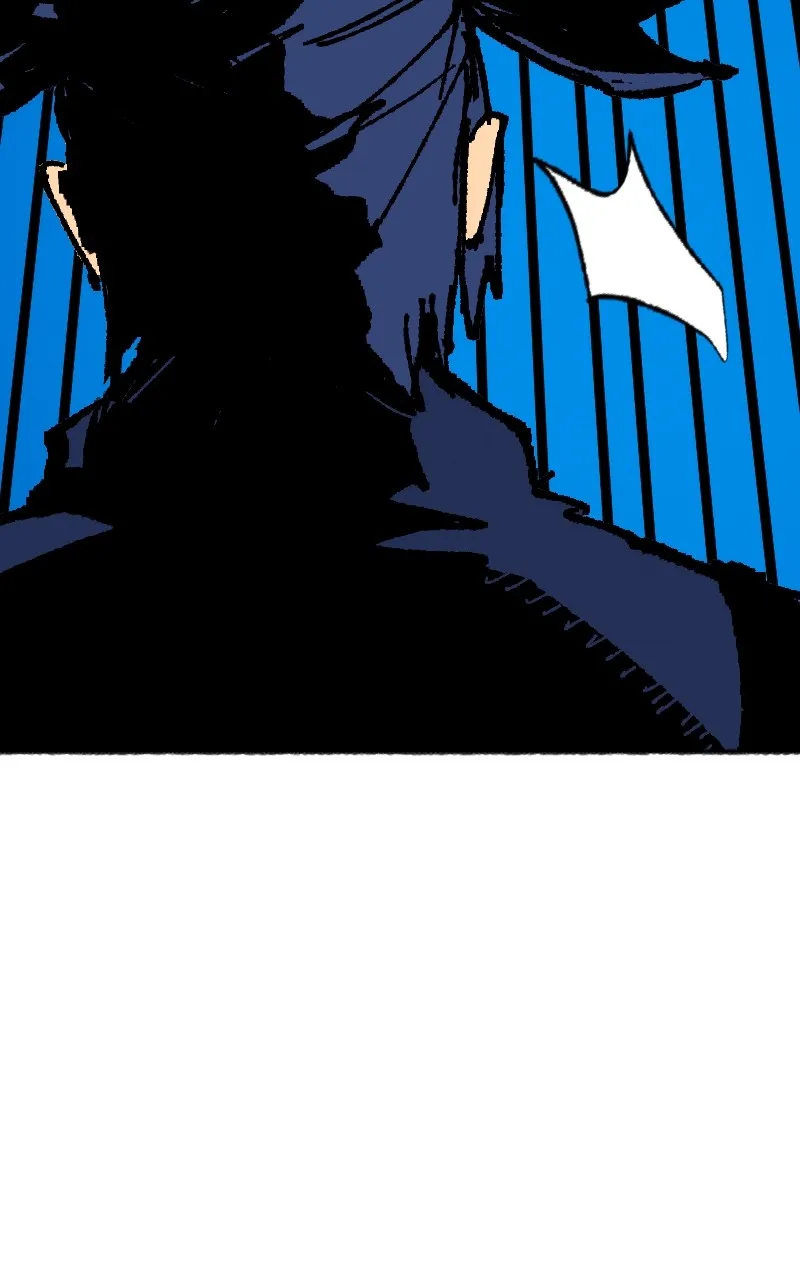 SHOGUNNED Chapter 7 page 14 - 