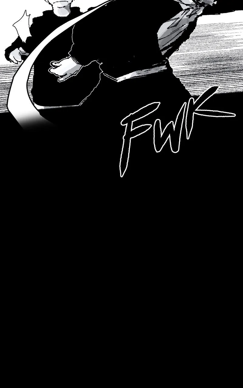 SHOGUNNED Chapter 7 page 131 - 