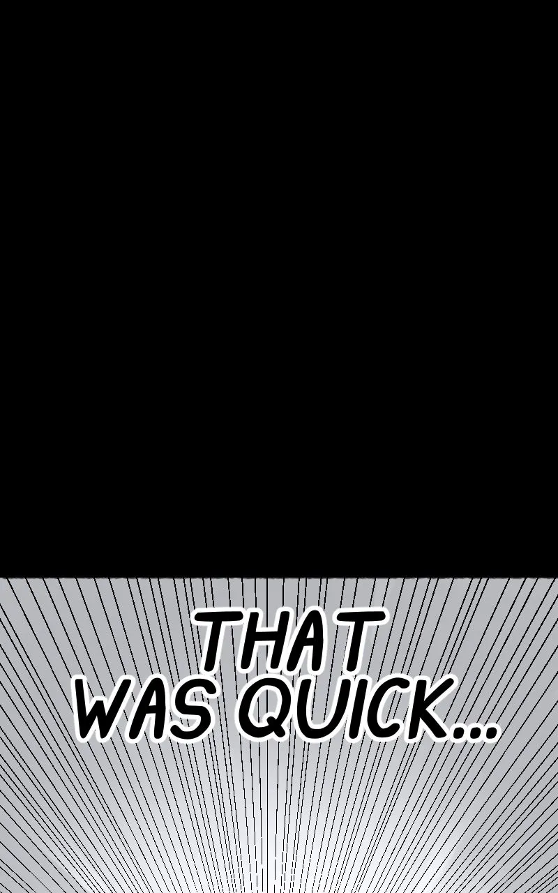 SHOGUNNED Chapter 7 page 133 - 