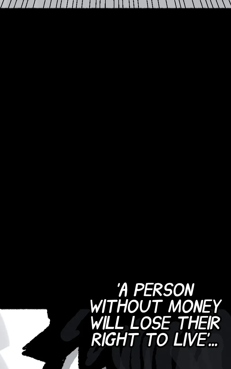SHOGUNNED Chapter 7 page 135 - 
