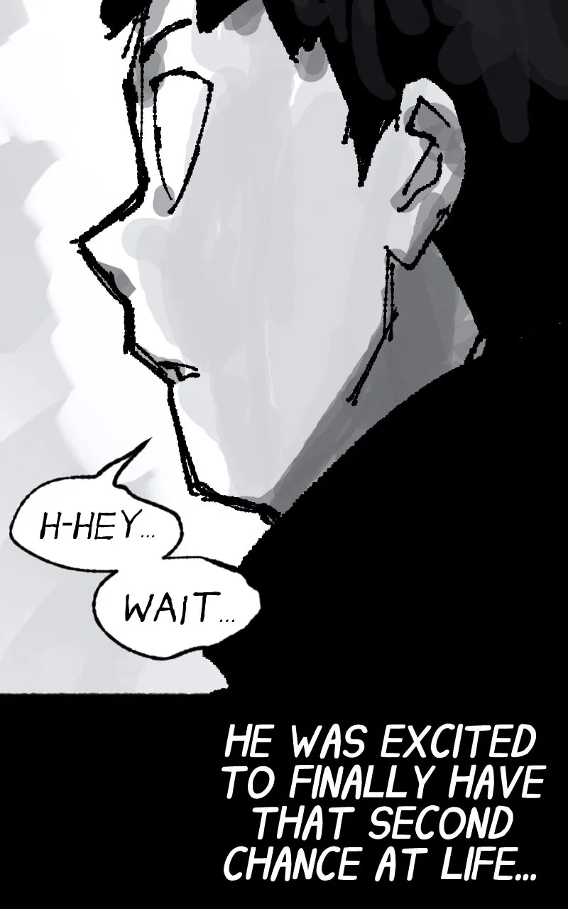 SHOGUNNED Chapter 7 page 136 - 