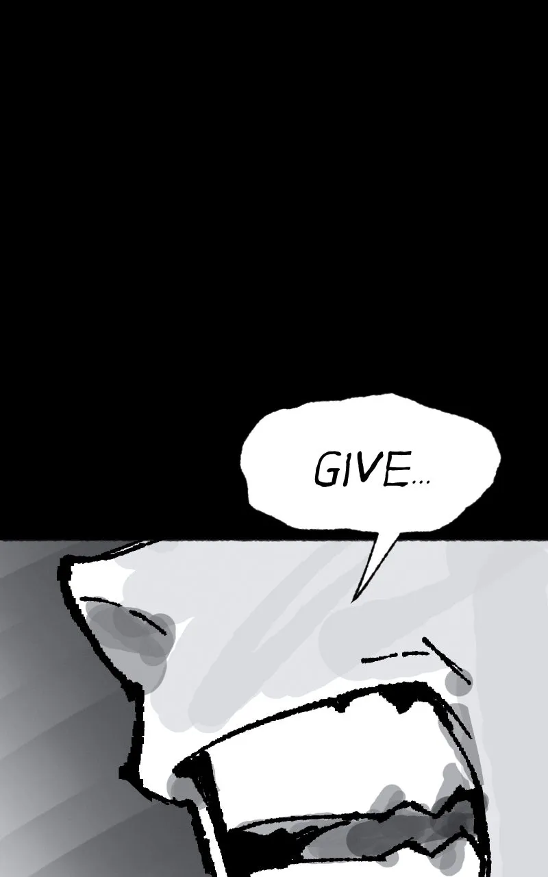 SHOGUNNED Chapter 7 page 137 - 