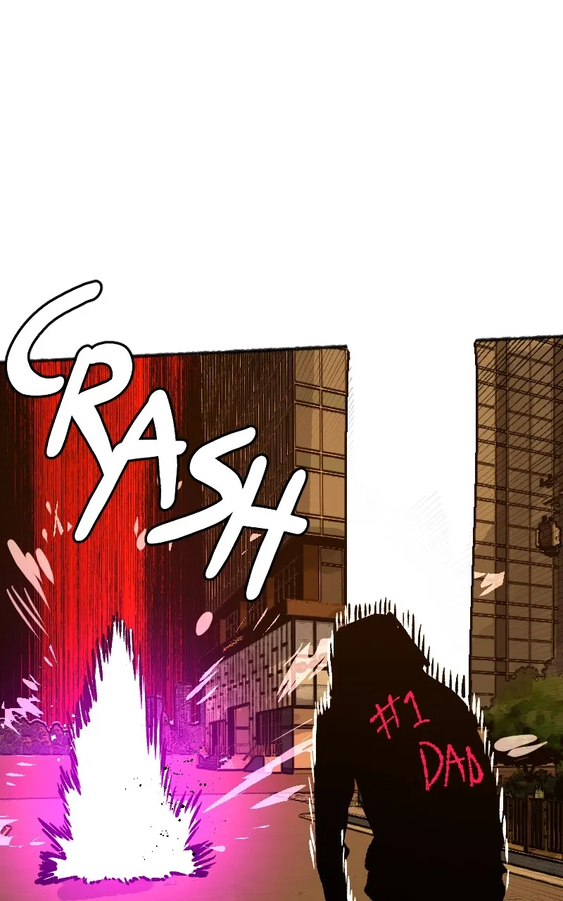 SHOGUNNED Chapter 7 page 15 - 