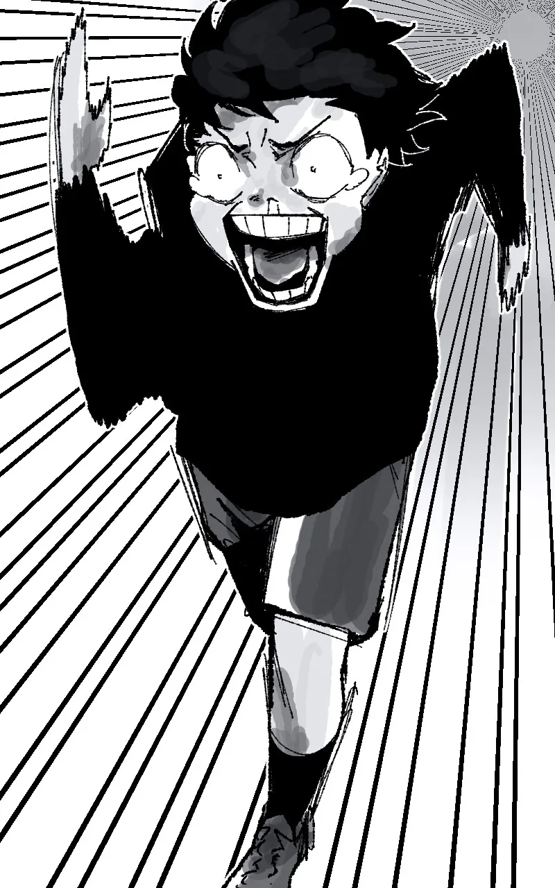 SHOGUNNED Chapter 7 page 141 - 