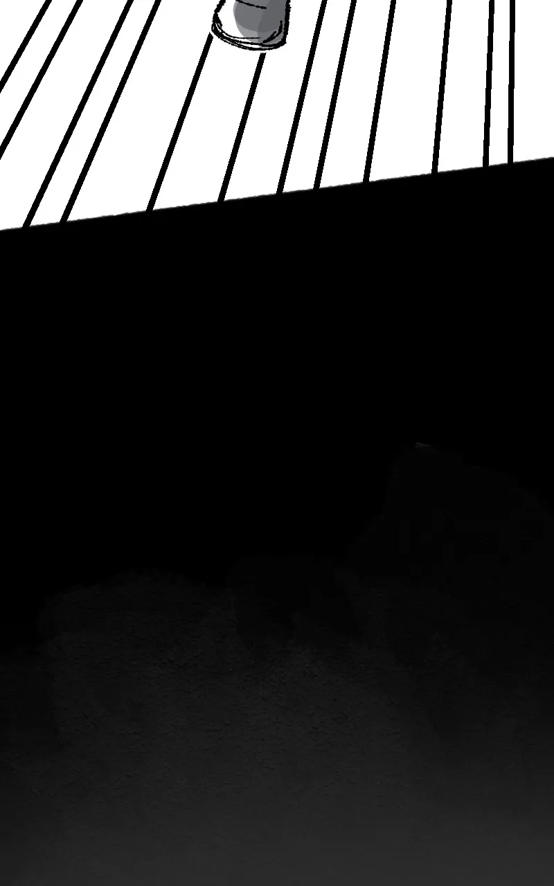 SHOGUNNED Chapter 7 page 142 - 