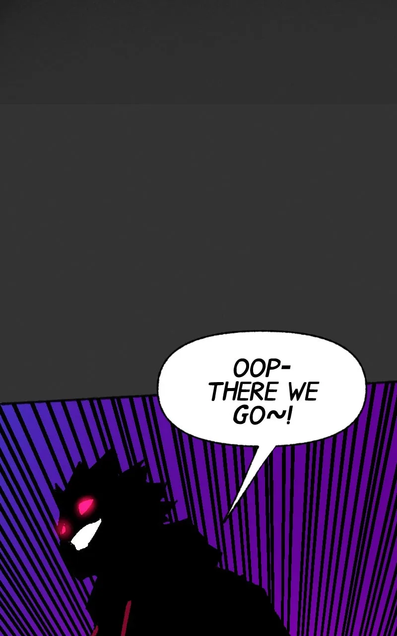 SHOGUNNED Chapter 7 page 143 - 