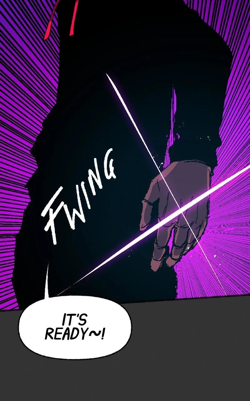 SHOGUNNED Chapter 7 page 144 - 