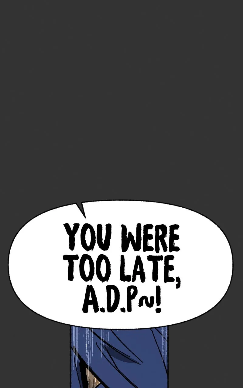 SHOGUNNED Chapter 7 page 145 - 