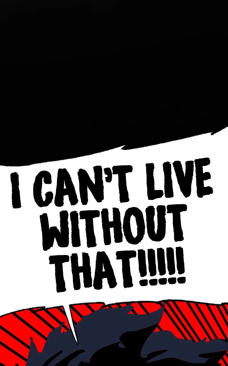 SHOGUNNED Chapter 7 page 147 - 