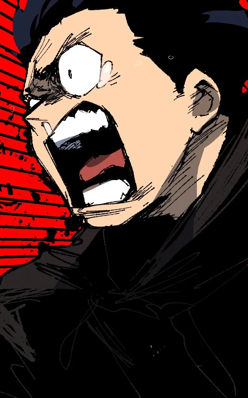 SHOGUNNED Chapter 7 page 148 - 