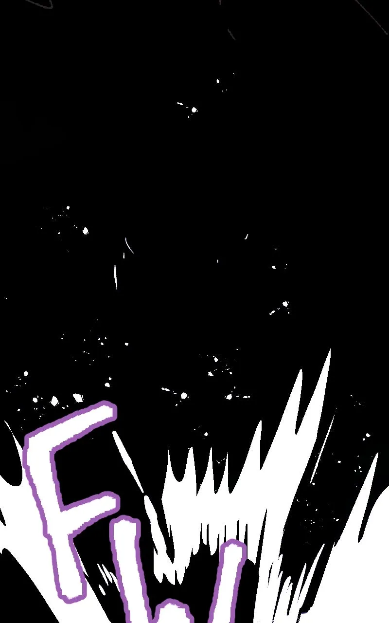 SHOGUNNED Chapter 7 page 149 - 
