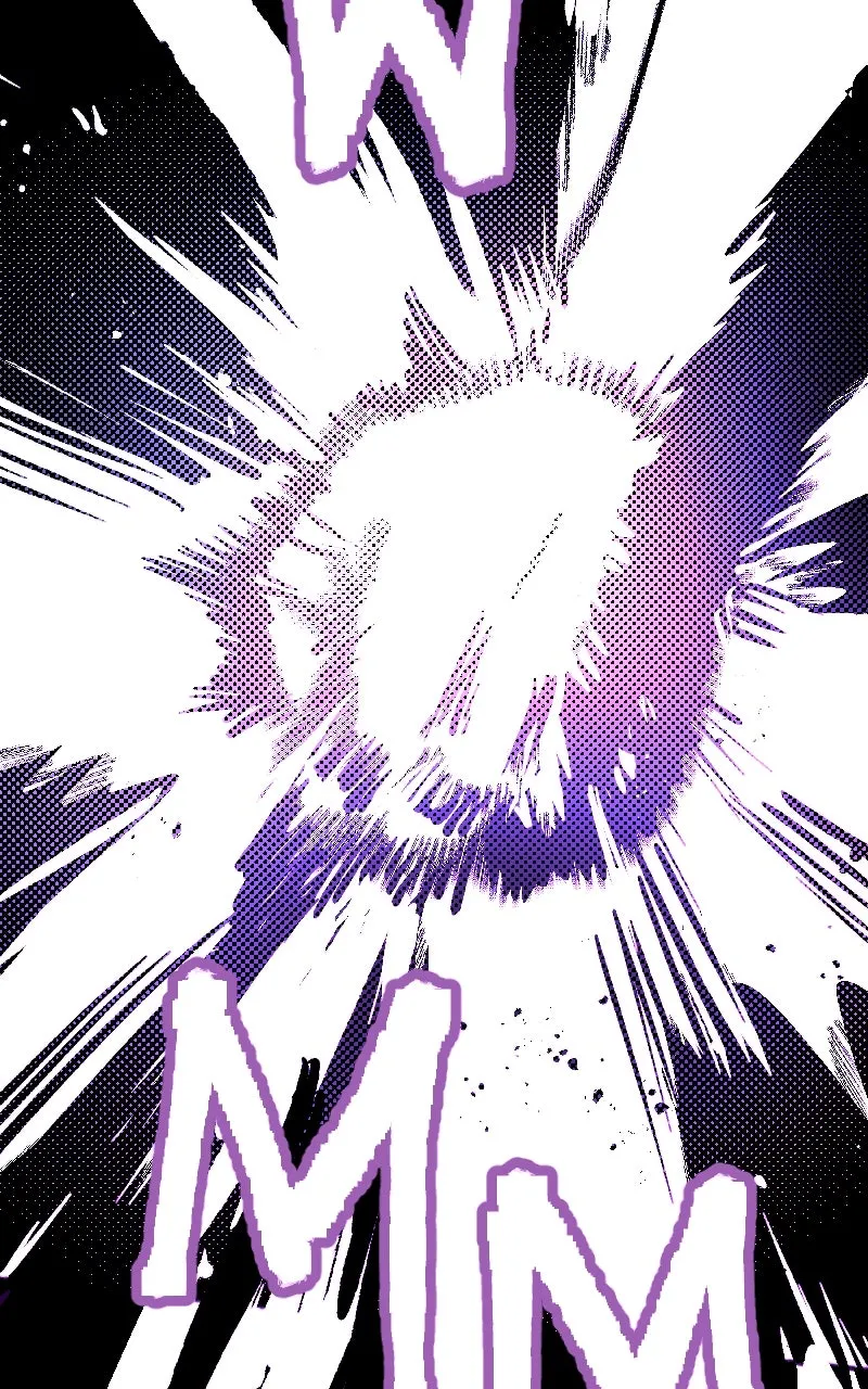 SHOGUNNED Chapter 7 page 150 - 