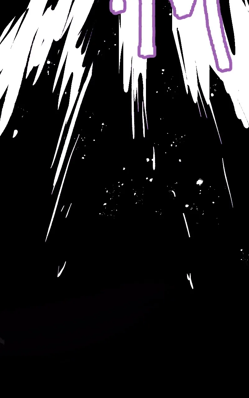 SHOGUNNED Chapter 7 page 151 - 