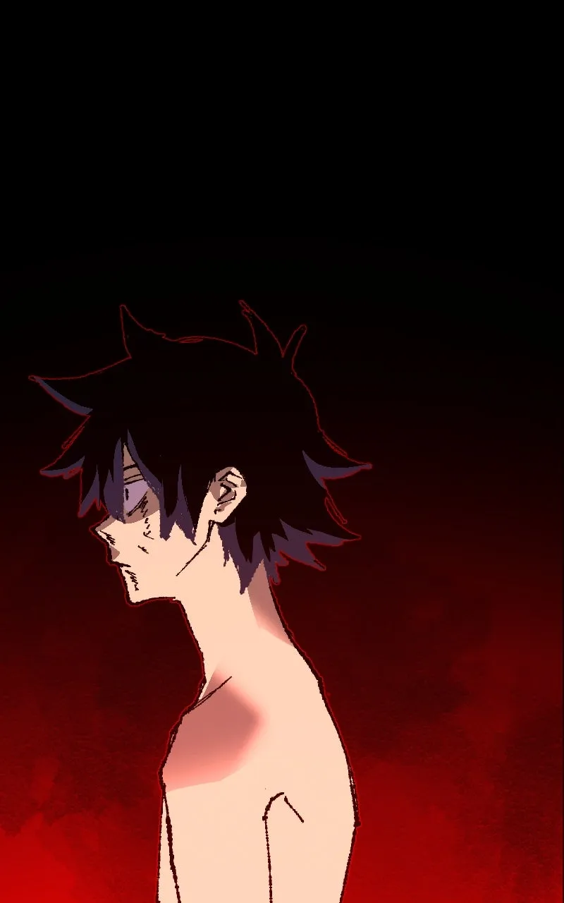 SHOGUNNED Chapter 7 page 152 - 
