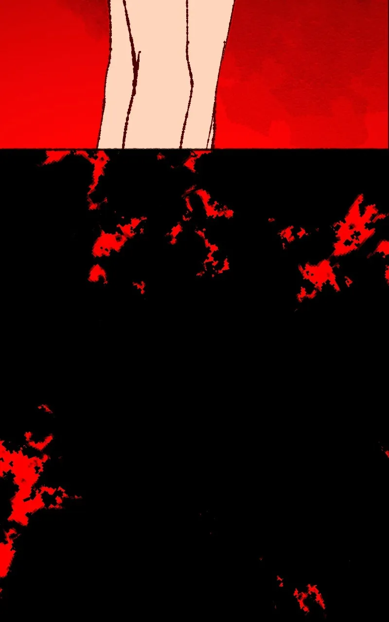 SHOGUNNED Chapter 7 page 153 - 