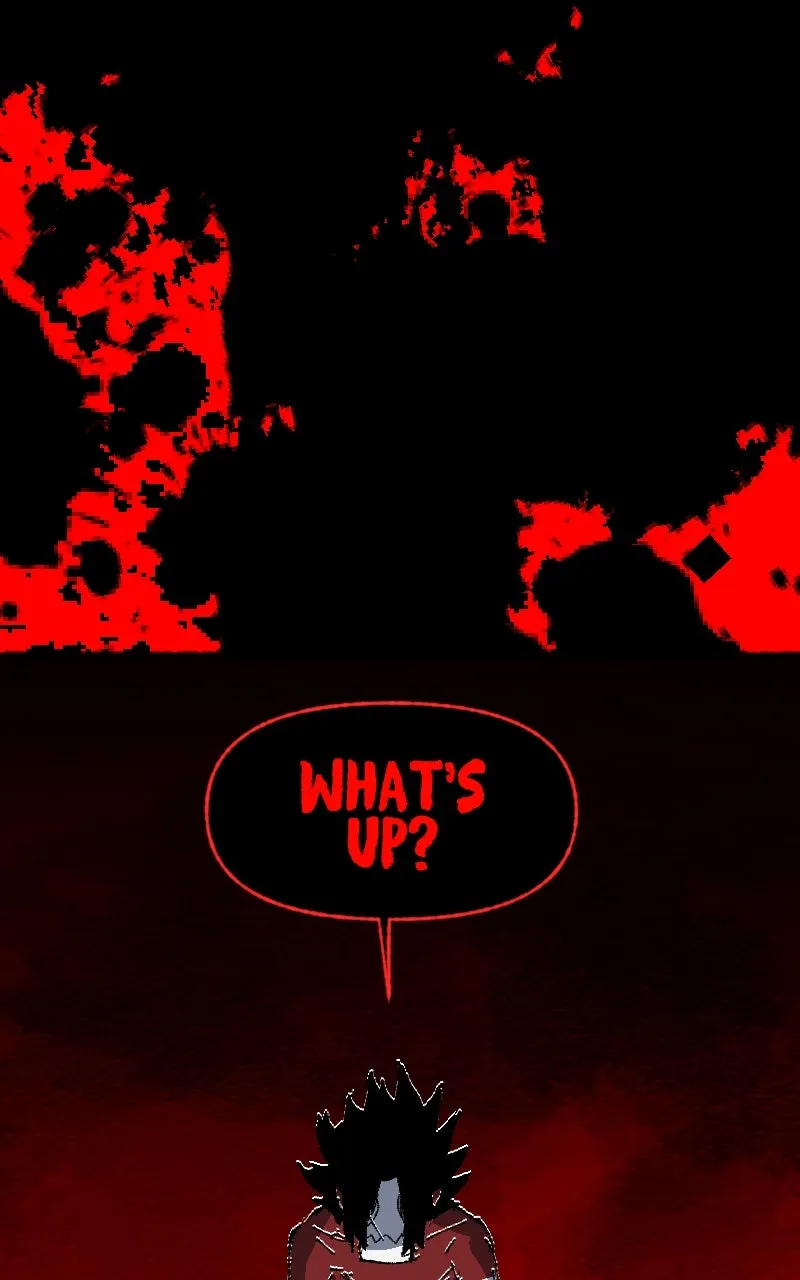 SHOGUNNED Chapter 7 page 154 - 
